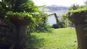 Casa dos Gatos